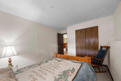 1770 Garden Lane White Bear Twp MN 55110