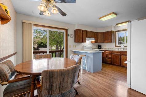 1770 Garden Lane White Bear Twp MN 55110