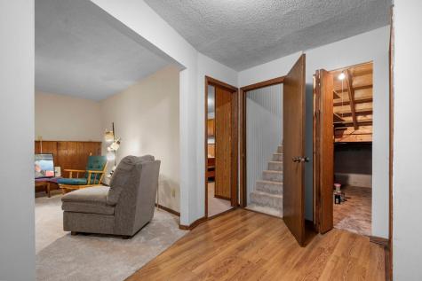 1770 Garden Lane White Bear Twp MN 55110