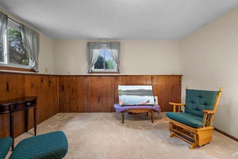 1770 Garden Lane White Bear Twp MN 55110