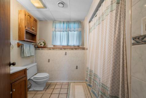 1770 Garden Lane White Bear Twp MN 55110