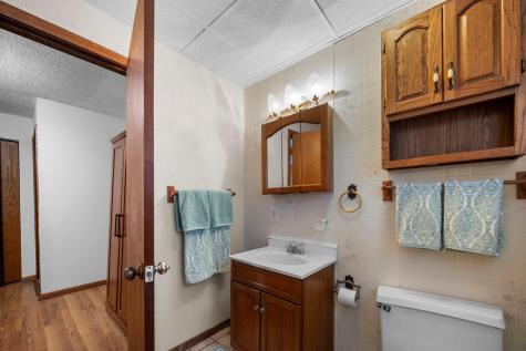 1770 Garden Lane White Bear Twp MN 55110