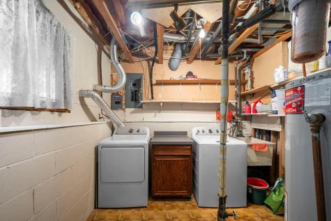 1770 Garden Lane White Bear Twp MN 55110