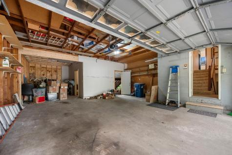 1770 Garden Lane White Bear Twp MN 55110