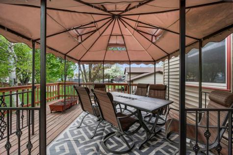 1770 Garden Lane White Bear Twp MN 55110