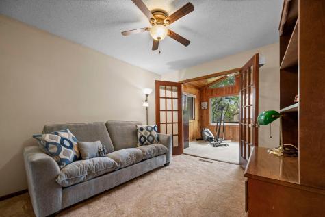 1770 Garden Lane White Bear Twp MN 55110