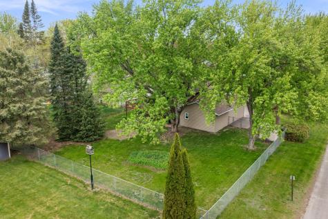 1770 Garden Lane White Bear Twp MN 55110