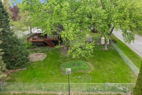 1770 Garden Lane White Bear Twp MN 55110