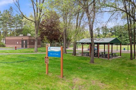 1770 Garden Lane White Bear Twp MN 55110