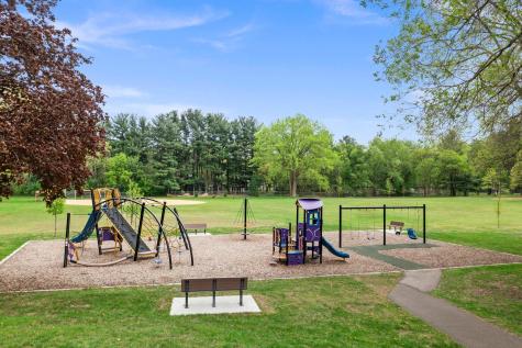 1770 Garden Lane White Bear Twp MN 55110