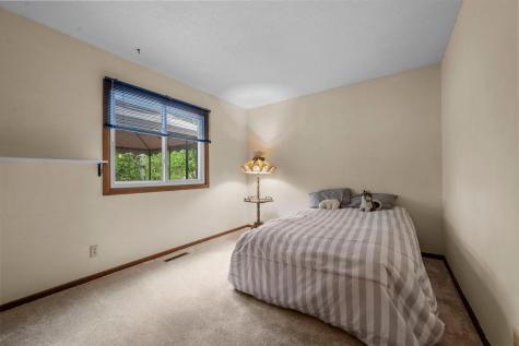 1770 Garden Lane White Bear Twp MN 55110