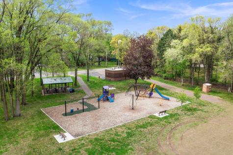 1770 Garden Lane White Bear Twp MN 55110