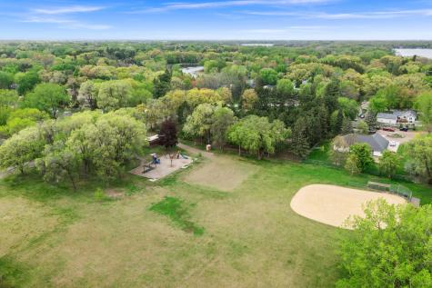 1770 Garden Lane White Bear Twp MN 55110