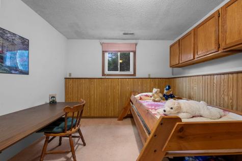 1770 Garden Lane White Bear Twp MN 55110