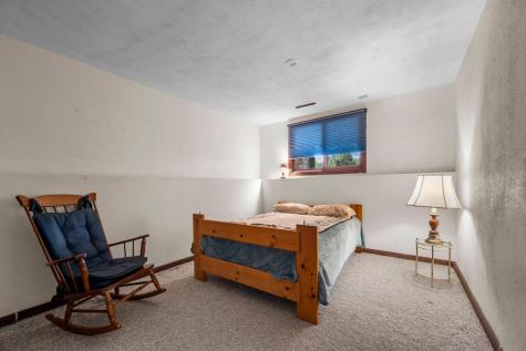 1770 Garden Lane White Bear Twp MN 55110