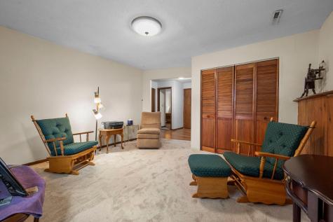 1770 Garden Lane White Bear Twp MN 55110