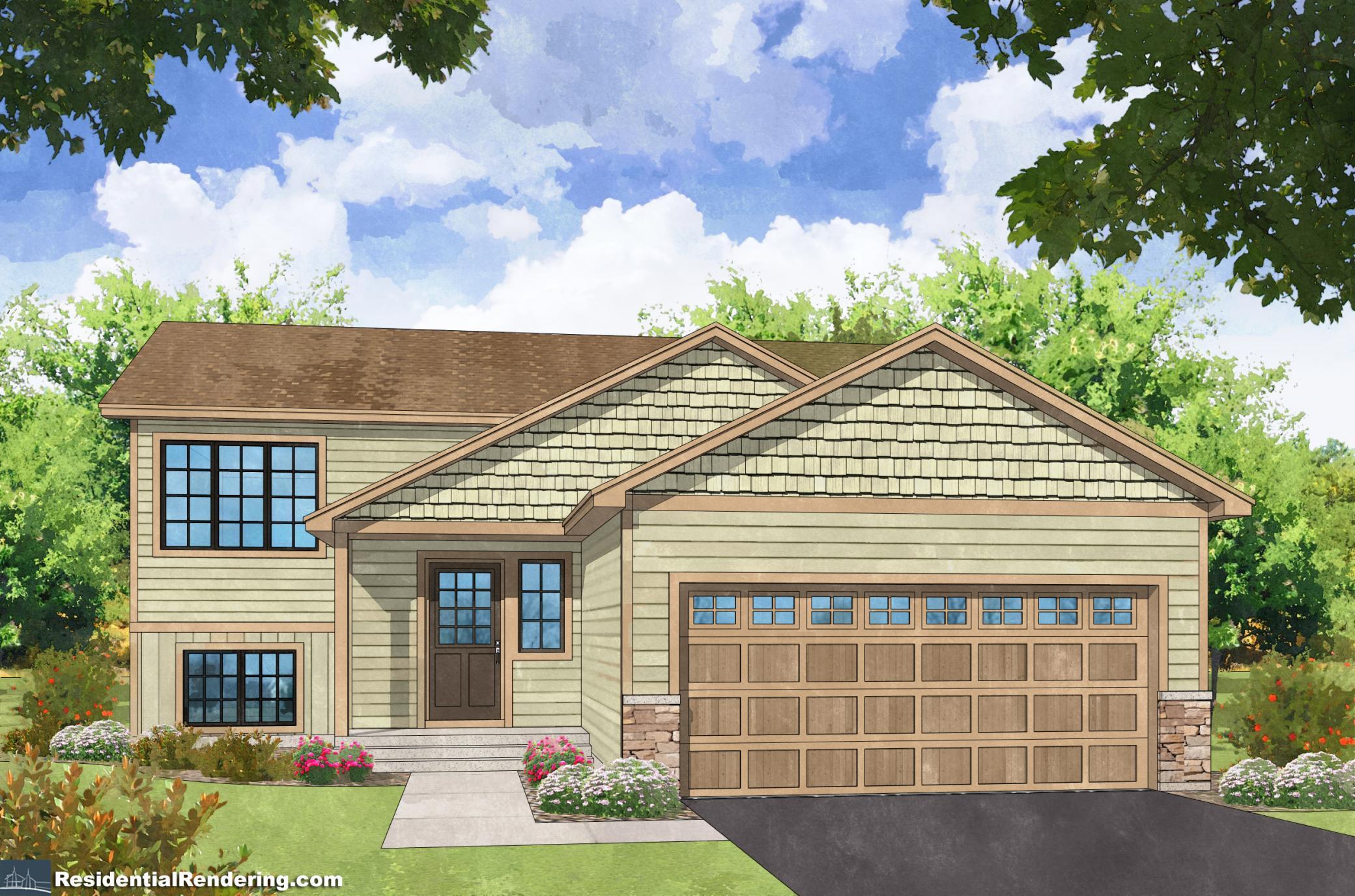 9251 Viking Street Brainerd MN 56401