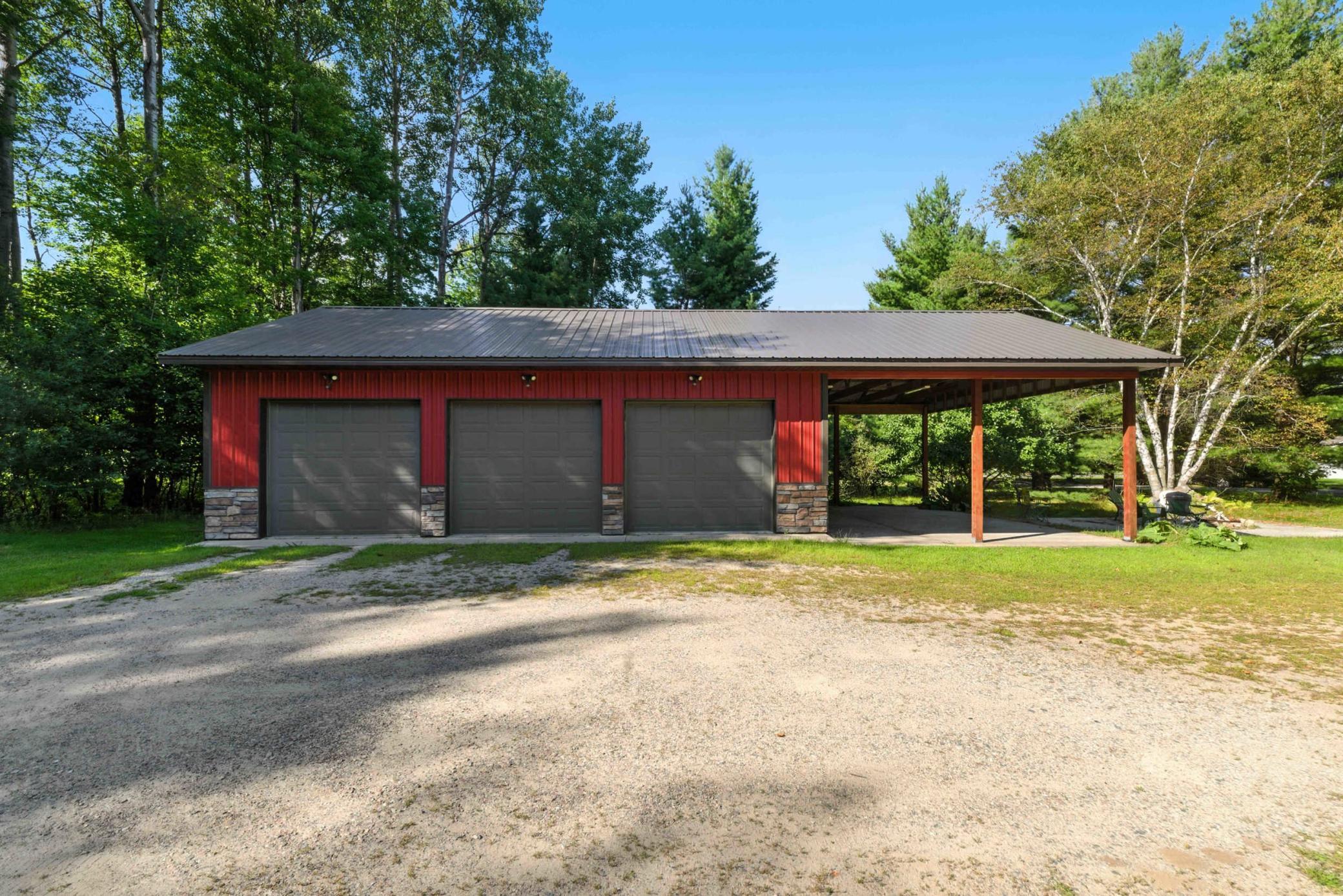 3287 Bluebird Road Cushing MN 56443