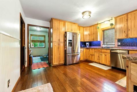 3287 Bluebird Road Cushing MN 56443