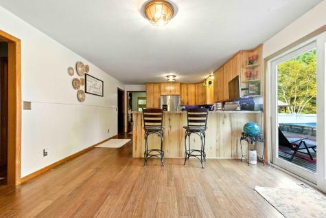 3287 Bluebird Road Cushing MN 56443