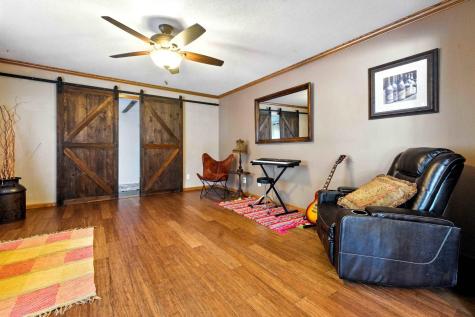 3287 Bluebird Road Cushing MN 56443