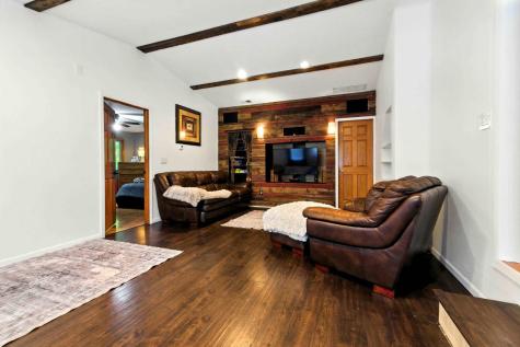 3287 Bluebird Road Cushing MN 56443