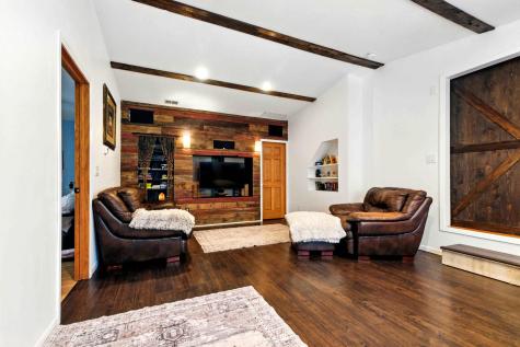 3287 Bluebird Road Cushing MN 56443