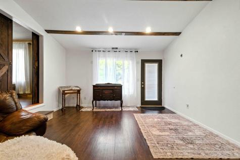 3287 Bluebird Road Cushing MN 56443