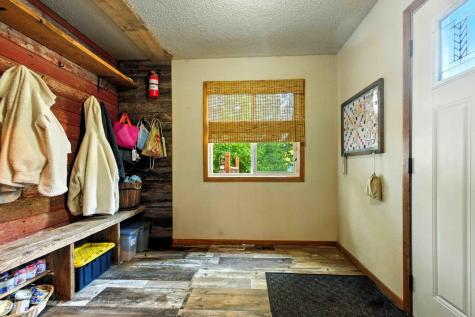 3287 Bluebird Road Cushing MN 56443