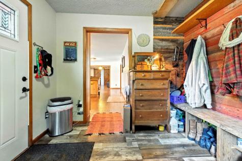 3287 Bluebird Road Cushing MN 56443