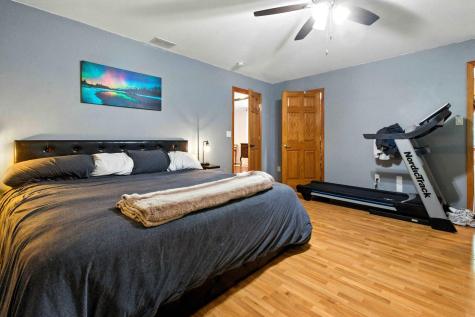 3287 Bluebird Road Cushing MN 56443