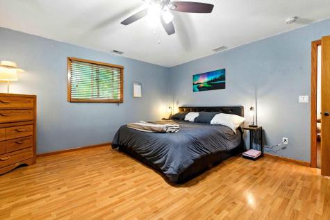 3287 Bluebird Road Cushing MN 56443