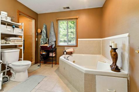 3287 Bluebird Road Cushing MN 56443