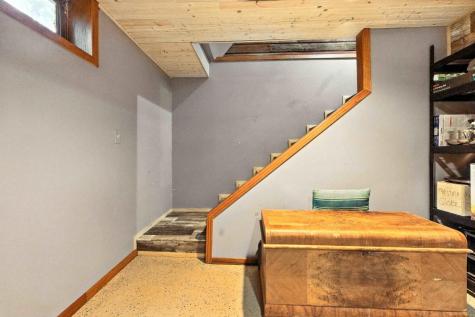 3287 Bluebird Road Cushing MN 56443