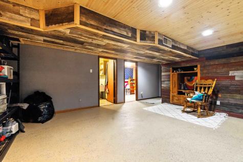 3287 Bluebird Road Cushing MN 56443