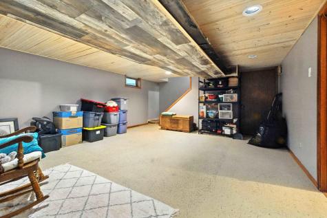 3287 Bluebird Road Cushing MN 56443