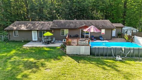 3287 Bluebird Road Cushing MN 56443