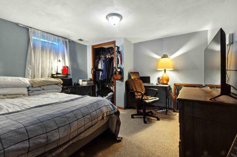 3287 Bluebird Road Cushing MN 56443