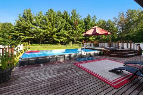 3287 Bluebird Road Cushing MN 56443