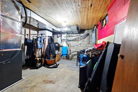 3287 Bluebird Road Cushing MN 56443