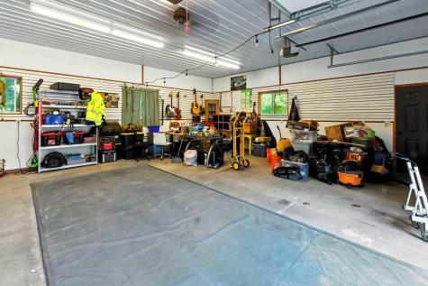 3287 Bluebird Road Cushing MN 56443