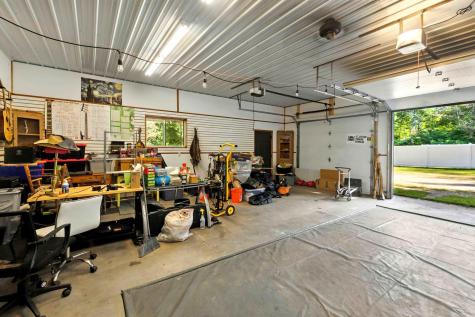 3287 Bluebird Road Cushing MN 56443