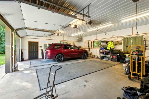 3287 Bluebird Road Cushing MN 56443