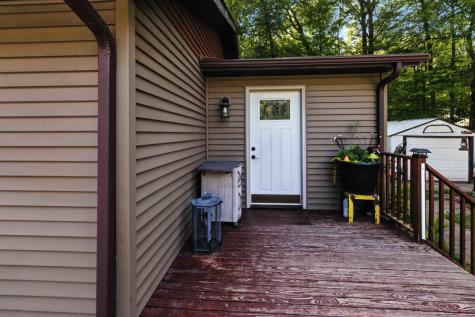 3287 Bluebird Road Cushing MN 56443