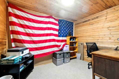 3287 Bluebird Road Cushing MN 56443