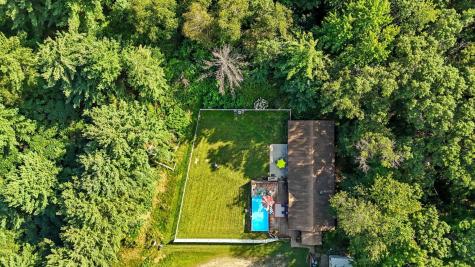 3287 Bluebird Road Cushing MN 56443