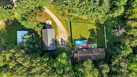 3287 Bluebird Road Cushing MN 56443
