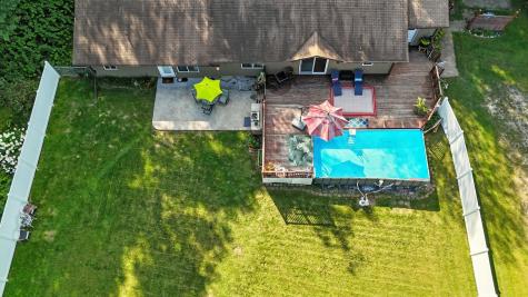 3287 Bluebird Road Cushing MN 56443