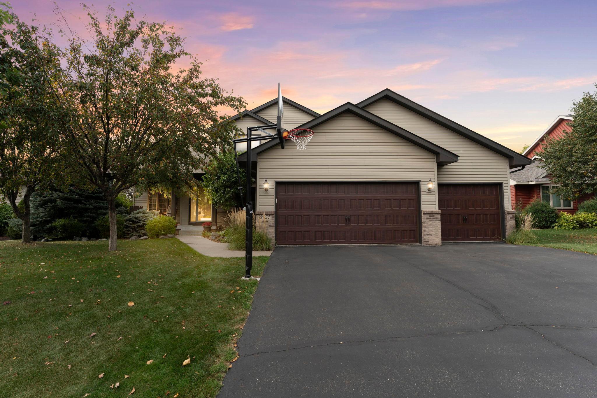 3657 Redford Lane Monticello MN 55362