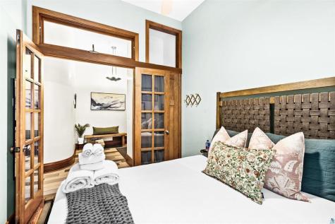 1 N Lake Avenue Duluth MN 55802